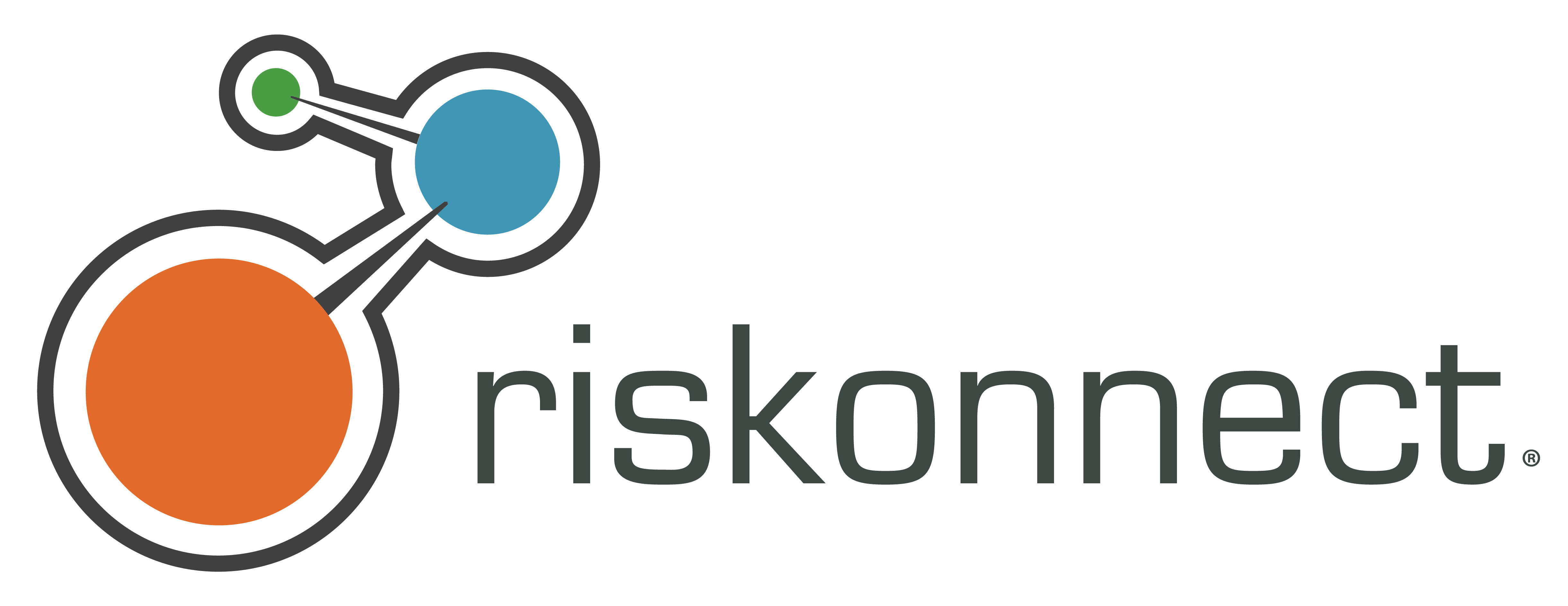 Riskonnect Logo