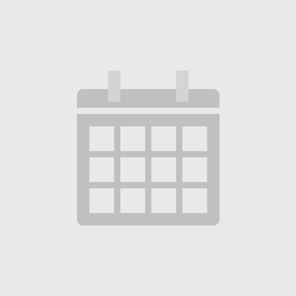 Rendre les informations sur les risques pertinentes pour les principales parties prenantes et l’encadrement supérieur