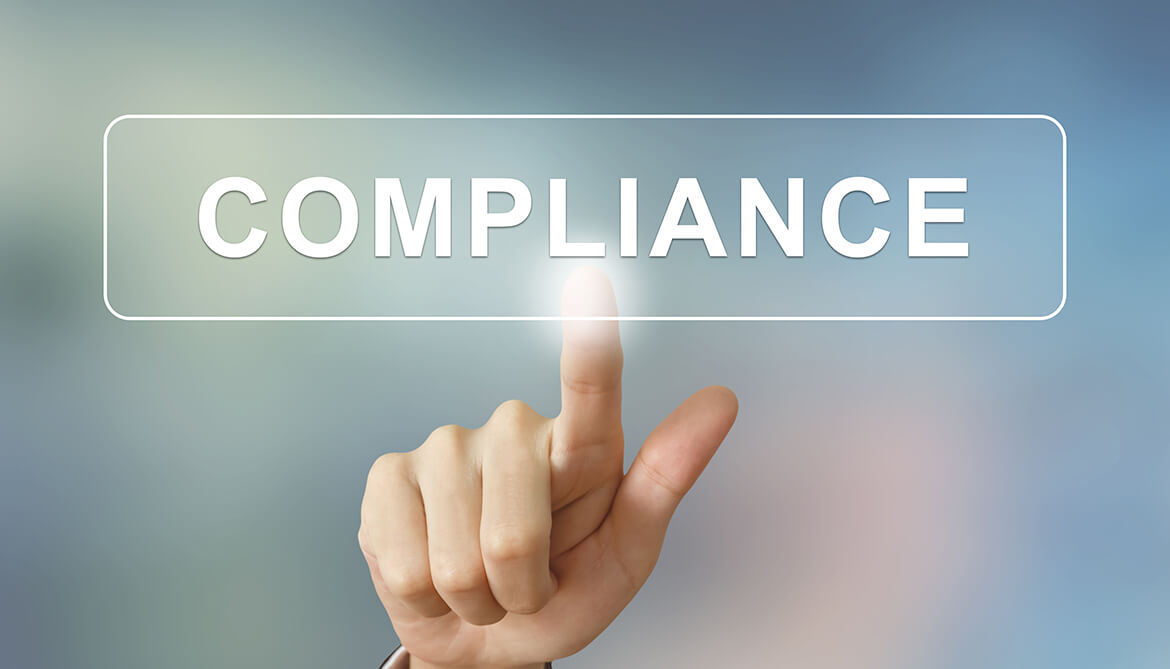 Compliance vs Risk Management: What's the Big Difference?