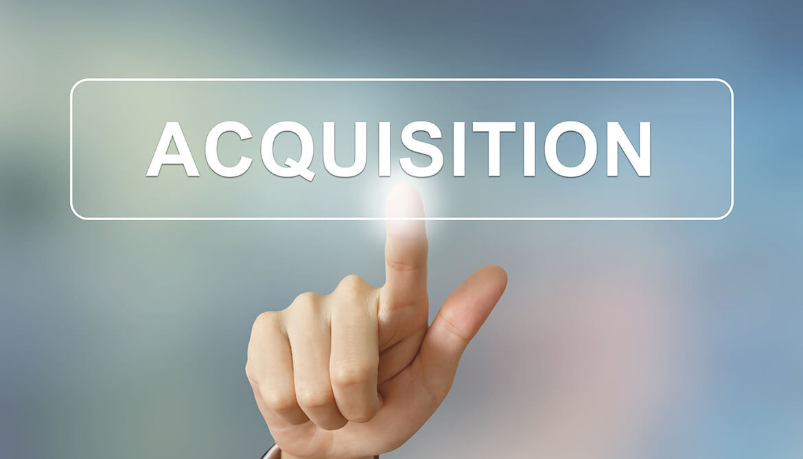Riskonnect's Successful Acquisition of Marsh ClearSight