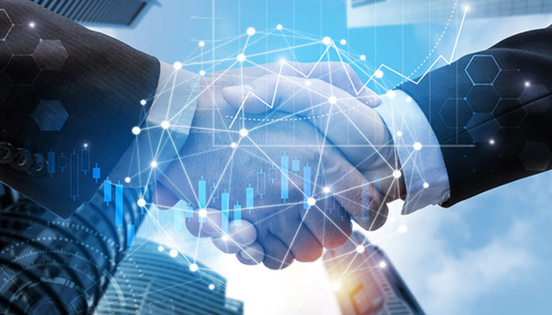 Update: Riskonnect Integrated Risk Management Platform · Riskonnect