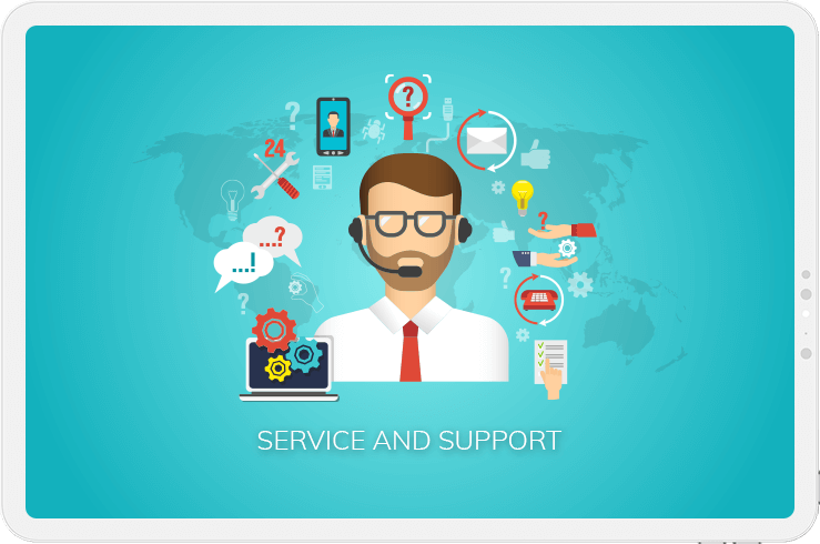 intro-customer-support