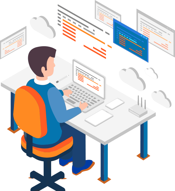 intro-platform-technology