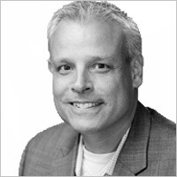Jim Kuhr