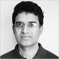 Madhu Kota