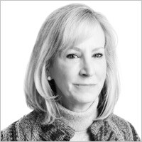 Teri McEvily