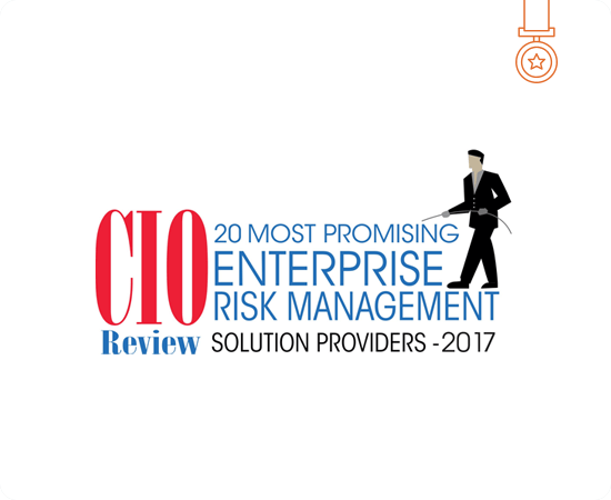 award-2017-CIO
