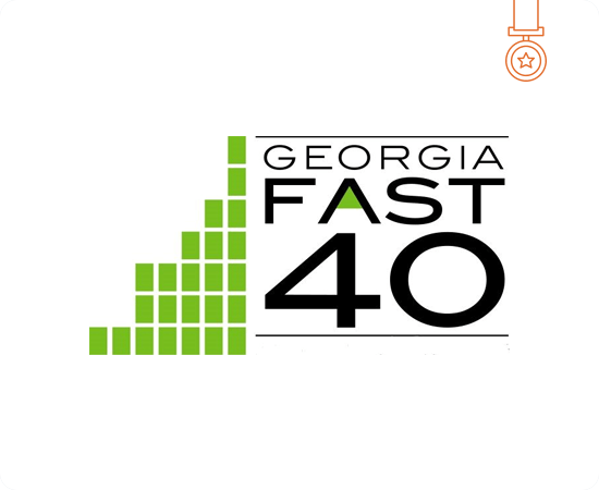 award-2017-Fast40