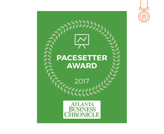 award-2017-pacesetter