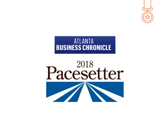 award-2018-pacesetter