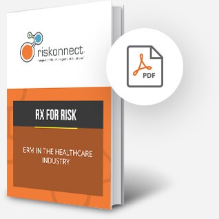 icon-pdf-rk-for-risk