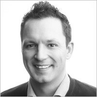 Mark Holt