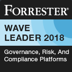 ForresterWave