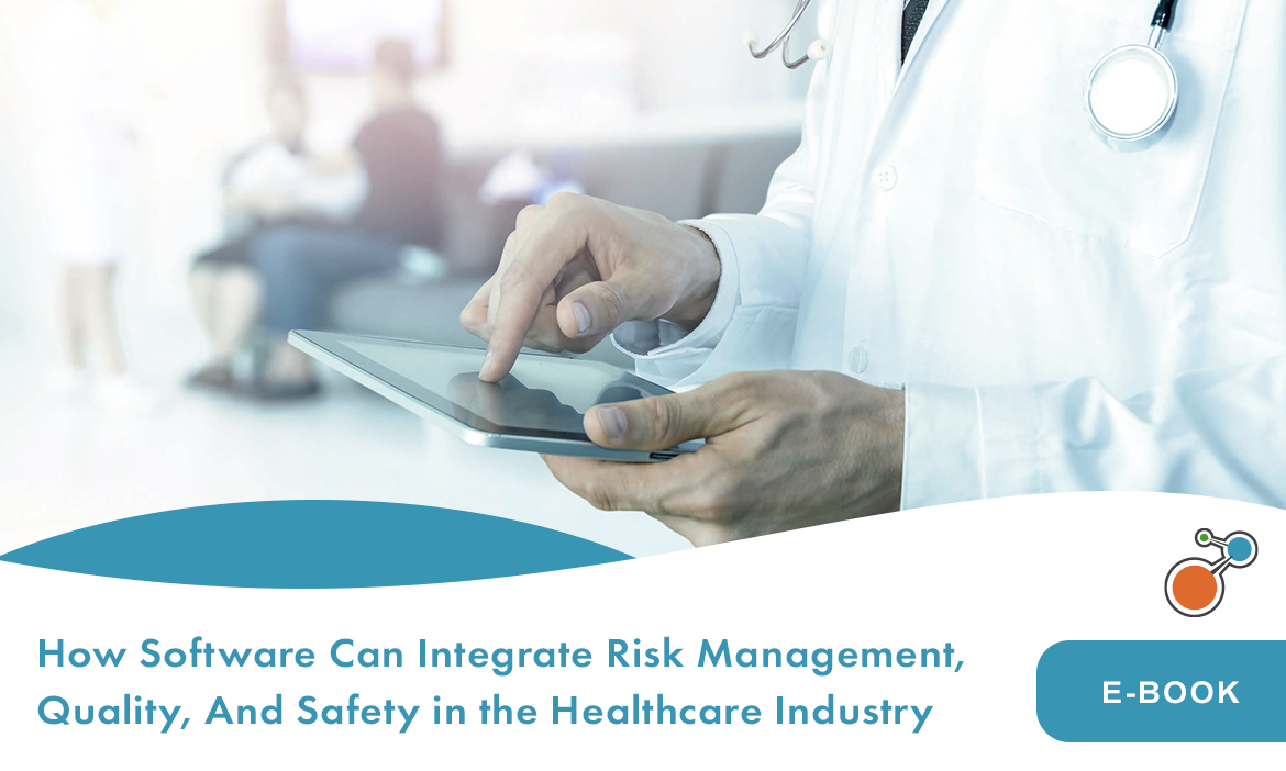 [E-Book] Better Together – Integrating Risk Management, Quality, And ...