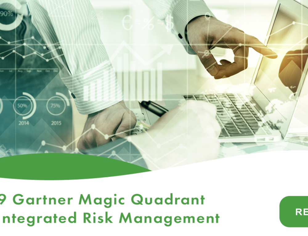 [Report] 2019 RMIS Report · Riskonnect