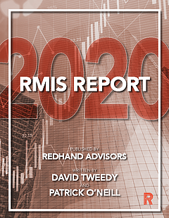 RMIS report 2020