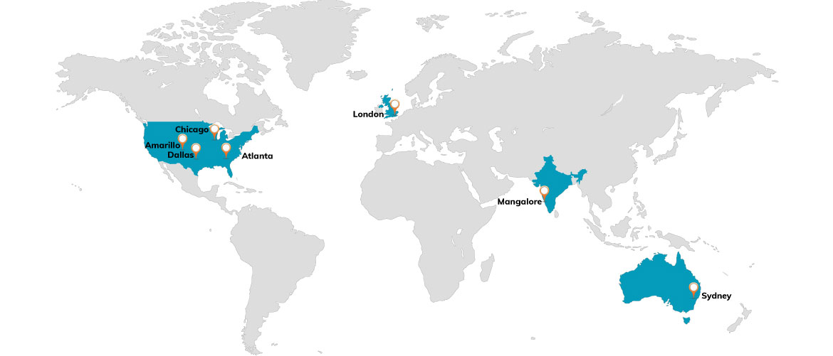 location_map