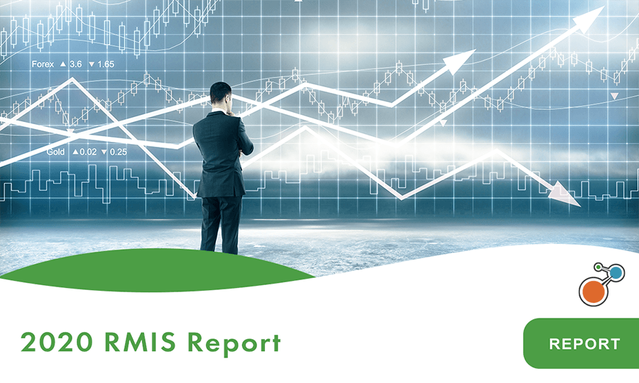 report 2020 RMIS