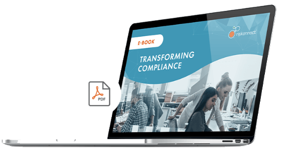compliance ebook