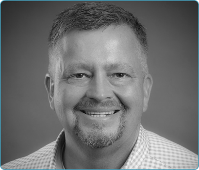 Michael Rasmussen riskonnect