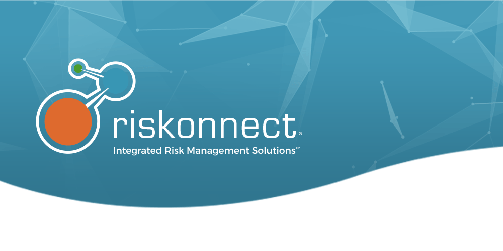 Riskonnect ClearSight · Riskonnect