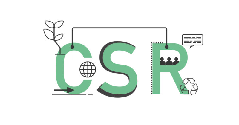 CSR and risk management – a natural alignment · Riskonnect