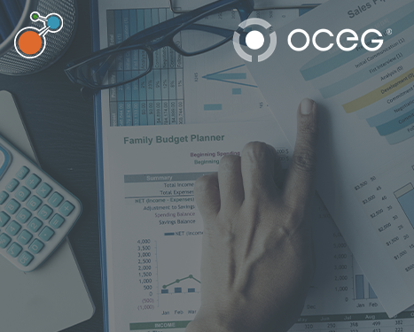 OCEG webinar OCEG webinar