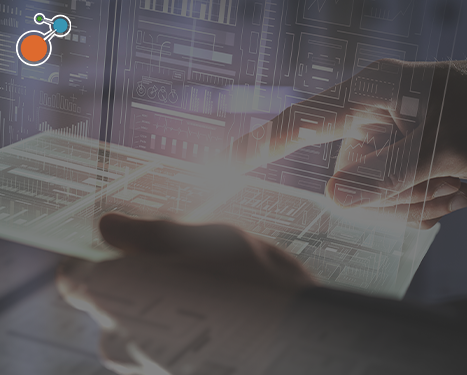 WEBINAR Risk and Compliance Resilience WEBINAR Risk and Compliance Resilience