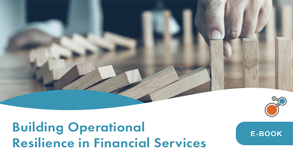 RK web Ebook Building Operational Resilience in Financial Services
