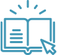 ebook