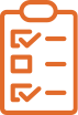 GRC clipboard icon
