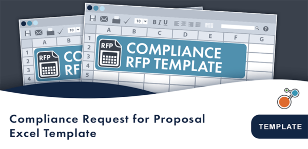 RFP Template | Compliance Management Software