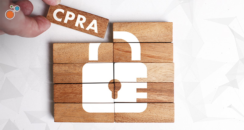 Welcome to CCPA 2.0 CPRA