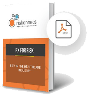 Rx for Risk ebook