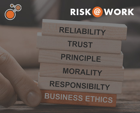 risk management webinar – Engaging Employees and Developing an Ethical Culture of Responsibility_ risk management webinar - Engaging Employees and Developing an Ethical Culture of Responsibility_