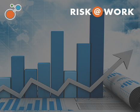 risk management webinar – Shifting to a Continuous Risk-Assessment Approach risk management webinar - Shifting to a Continuous Risk-Assessment Approach