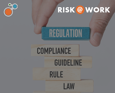 Accountability In Risk Compliance_ Addressing Accountability Regulations Accountability In Risk Compliance_ Addressing Accountability Regulations