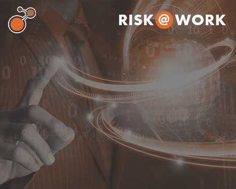 Thinking Creatively About Risk Thinking Creatively About Risk