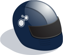 golive icon3