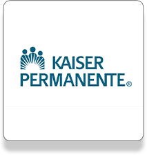 kaiser logo