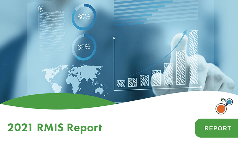 RMIS Report 2021