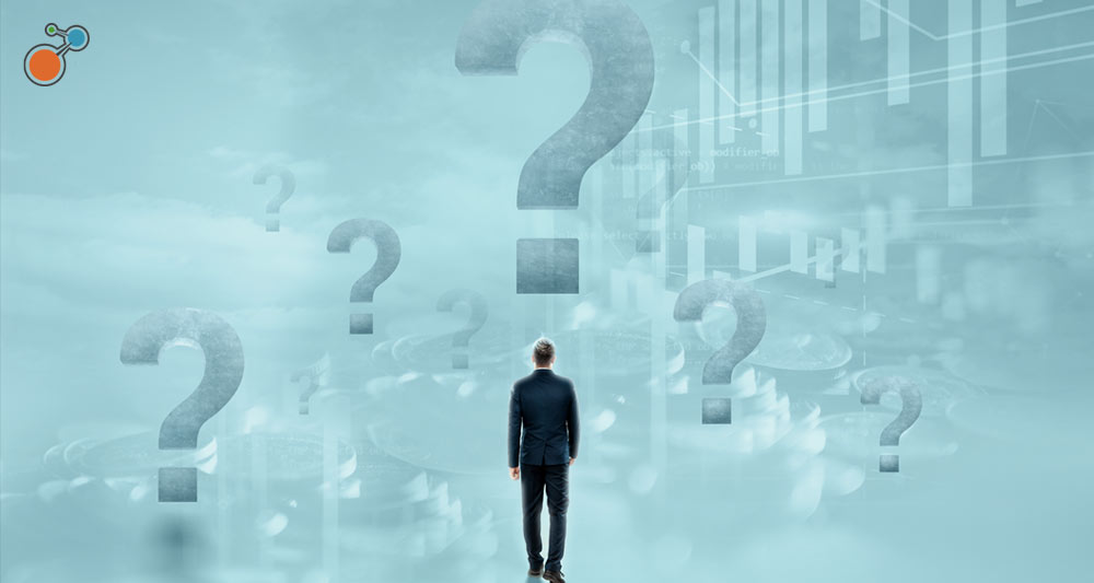 Financial Services Firms_ 10 Questions to ask ERM Software Vendors