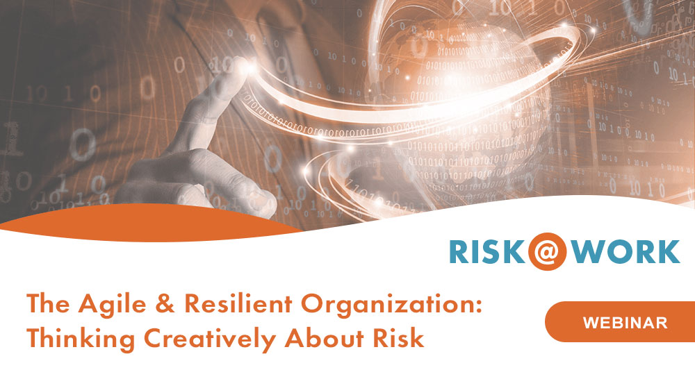 The-Agile-Resilient-Organization_-Thinking-Creatively-About-Risk