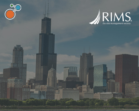 Chicagoland Risk Forum 2021