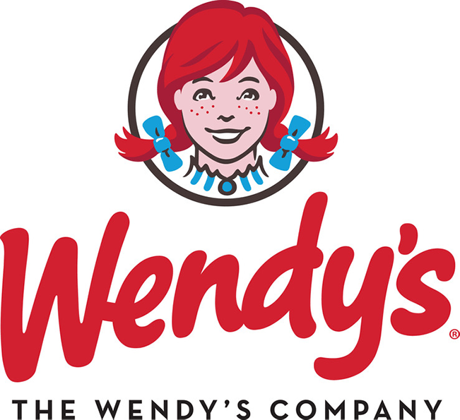 the wendys company
