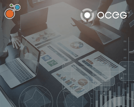 OCEG 2021 webinar – Beginning the ESG Journey OCEG 2021 webinar - Beginning the ESG Journey