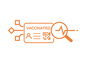 Immunization and vaccination reporting