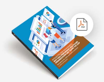 IRM ebook