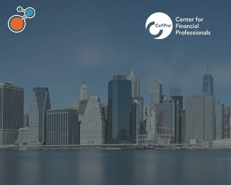 2022 CeFPro ESG USA