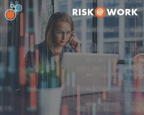 Key Risk Indicators and Outsourcing